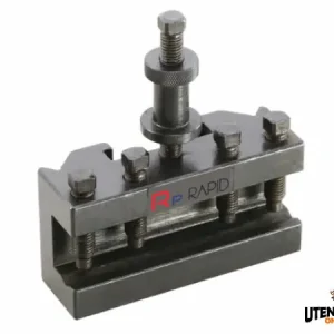 Ricambio per torrette portautensili Rp Rapid 503 prismatico Occasione Imperdibile