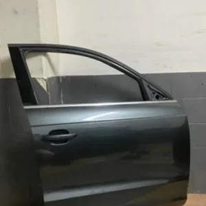 PORTA ANTERIORE DESTRA AUDI Q3 2012 Prezzo Di Fabbrica