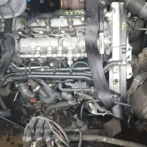 Compra Online MOTORE 940A4000 2000CC TURBO DIESEL DAL 2010 AL 2013