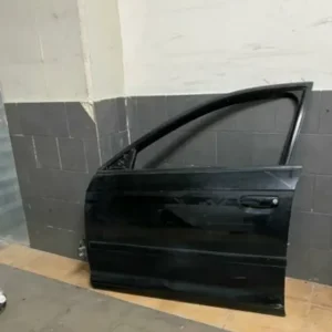 Offerta PORTA ANTERIORE SINISTRA AUDI A3 SPORTBACK