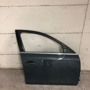 PORTA ANTERIORE DESTRA AUDI A4 AVANT 2011 (DAL 2007 AL 2015) Bestseller