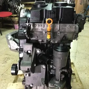 Acquista Ora MOTORE BMS 1400cc TURBO DIESEL DAL 2005 AL 2010