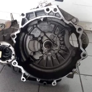 CAMBIO MANUALE 5 MARCE VOLKSWAGEN GOLF IV DAL 1997 AL 2004 Bestseller