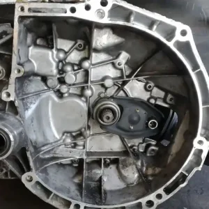 Ordina Subito CAMBIO MANUALE 5 MARCE PEUGEOT 207 1400cc HDI 50 KW 2006 – 2011