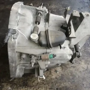 CAMBIO MANUALE 5 MARCE RENAULT TRAFIC – MASTER MOTORE F9Q 1998 – 2003 Ultimissimo Modello