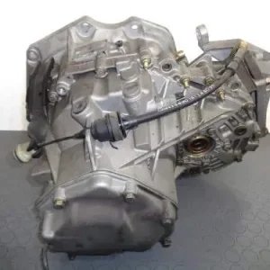 CAMBIO MANUALE 5 MARCE SAAB 900 SE MOTORE B204L DAL 1994 AL 1998 Ultime Pezzi