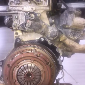 Compra Oggi Stesso MOTORE VOLKSWAGEN BME 1200 B 47 KW