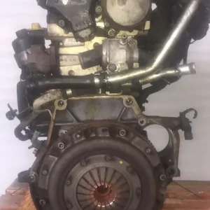 Occasione MOTORE FIAT , LANCIA 199A2000 1300 MTJ 55 KW