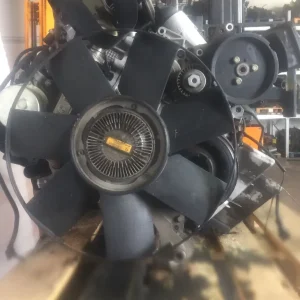 MOTORE 306D2 160 KW DA BMW X3 Affare