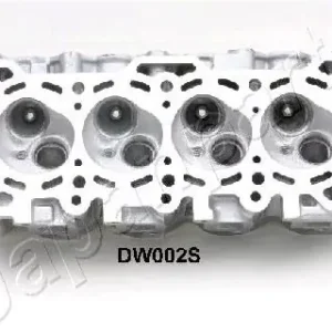 Prezzo Scontato Testata Daewoo – Chevrolet B12S1 / B10S1