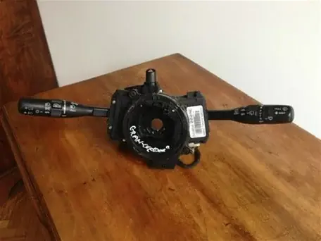 Soddisfatti O Rimborsati Contatto spiralato Jeep Cherokee