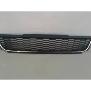 Calandra Anteriore Volkswagen Polo 6r Ultime Pezzi