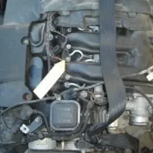 Motore BMW 3/E46 Ordina Subito