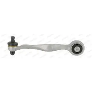 AU-TC-0674P BRACCIO OSCILLANTE SUP SX STORTO - MOOG Di Tendenza
