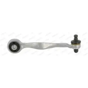 Sconto AU-TC-0678P BRACCIO OSCILLANTE SUPERIORE DX STORTO - MOOG