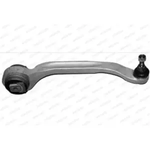Offerta Lampo AU-TC-5064 BRACCIO OSCILLANTE INFERIORE DX AUDI A8 - MOOG