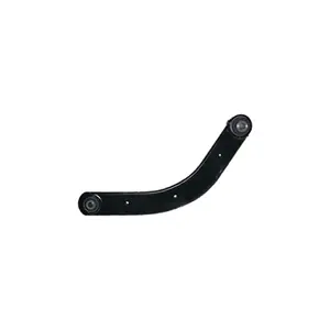 Soddisfatti O Rimborsati Birth BX5023, Braccio oscillante sospensione ruota
