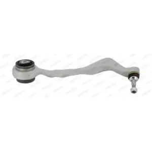 Prezzo Di Fabbrica BM-TC-3733 BRACCIO OSCILLANTE INF DX ‘‘STORTO‘‘ - MOOG
