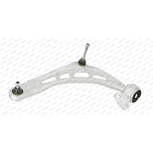 Offerta Speciale BM-WP-4738 BRACCIO OSCILLANTE SX BMW E46 - MOOG