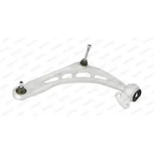 BM-WP-4738P BRACCIO OSCILLANTE SX - MOOG Ultimissimo Modello