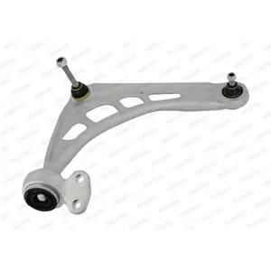 BM-WP-4739 BRACCIO OSCILLANTE DX BMW E46 - MOOG Ultima Occasione