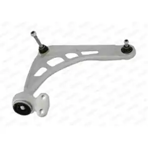 Compra Oggi Stesso BM-WP-4739P BRACCIO OSCILLANTE DX C/SUPP POST - MOOG