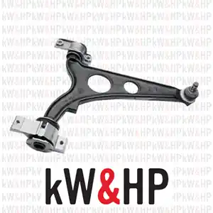 BRACCETTO OSCILLANTE ANTERIORE DESTRO DX PER FIAT MULTIPLA TUTTE LE VERSIONI 99> Offerta Speciale
