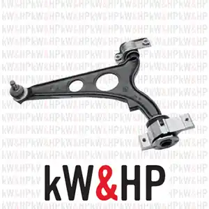 BRACCETTO OSCILLANTE ANTERIORE SINISTRO SX PER FIAT MULTIPLA TUTTE LE VERSIONI 99> Soddisfatti O Rimborsati