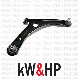 BRACCIO BRACCETTO OSCILLANTE ANT. DESTRO COMPATIBILE CON DODGE CALIBER E JEEP COMPASS A Buon Prezzo