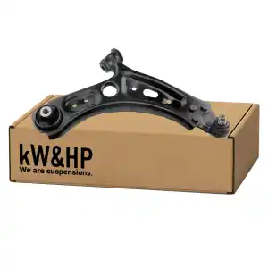Novità BRACCIO BRACCETTO OSCILLANTE ANTERIORE DESTRO COMPATIBILE CON 500X RENEGADE