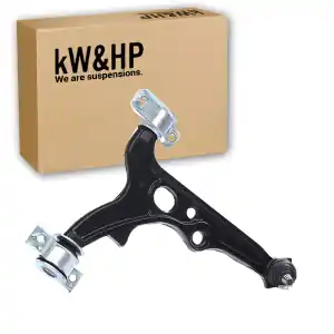 BRACCIO BRACCETTO OSCILLANTE ANTERIORE DESTRO PER FIAT MAREA E MAREA WEEKEND Offerta
