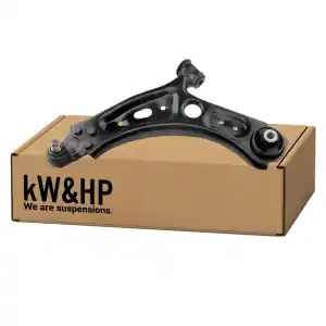 BRACCIO BRACCETTO OSCILLANTE ANTERIORE SINISTRO COMPATIBILE CON 500X RENEGADE Soddisfatti O Rimborsati