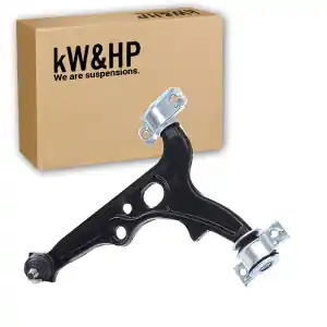 BRACCIO BRACCETTO OSCILLANTE ANTERIORE SINISTRO PER FIAT MAREA E MAREA WEEKEND Offerta Speciale