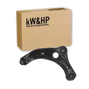 Ultime Pezzi BRACCIO BRACCETTO OSCILLANTE ANTERIORE SX PER MICRA V (K14) OEM 545015FA1C