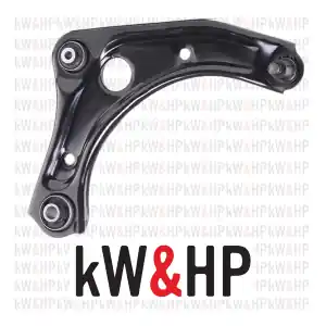 BRACCIO BRACCETTO OSCILLANTE SOSPENSIONE DX PER NISSAN MICRA IV K13 1.2 1.5 DAL 2010 IN POI Subito Disponibile
