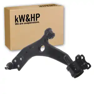 A Buon Prezzo BRACCIO BRACCETTO OSCILLANTE SOSPENSIONE TRAPEZIO ANTERIORE SINISTRO FORD KUGA I 2.0 TDCI 2.5