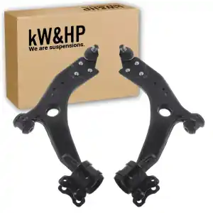 BRACCIO BRACCETTO OSCILLANTE SOSPENSIONE TRAPEZIO ANTERIORE SINISTRO FORD KUGA I 2.0 TDCI 2.5 Miglior Prezzo