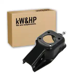 BRACCIO BRACCETTO SOSPENSIONE ANTERIORE MONTANTE DX/SX LANCIA Y10 DAL 89 PANDA 141 4X4 Prezzo Conveniente