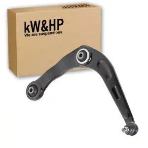 Economico BRACCIO BRACCETTO TRAPEZIO ANTERIORE DESTRO PEUGEOT 206, PEUGEOT SW, PEUGEOT 206+