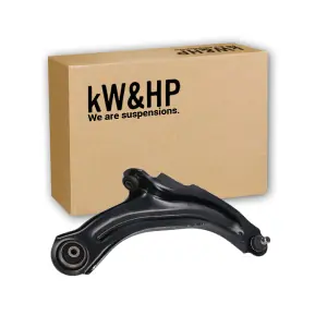 BRACCIO BRACCETTO TRAPEZIO OSCILLANTE ANTERIORE DX COMPATIBILE CON CLIO IV DAL 2012> Occasione Imperdibile