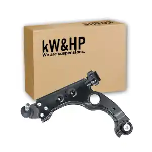 Ordina Subito BRACCIO BRACCETTO TRAPEZIO OSCILLANTE ANTERIORE SINISTRO PER ALFA GIULIETTA (940)