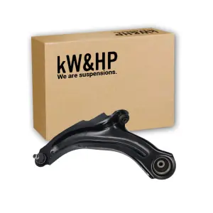 Offerta Lampo BRACCIO BRACCETTO TRAPEZIO OSCILLANTE ANTERIORE SX COMPATIBILE CON CLIO IV DAL 2012>