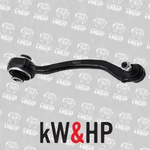 Pagamento Sicuro BRACCIO BRACCETTO TRASVERSALE INFERIORE SINISTRO MERCEDES CLASSE C W203