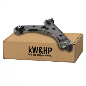 BRACCIO OSCILLANTE ANTERIORE DESTRO DX ALFA ROMEO MITO FIAT FIORINO GRANDE PUNTO Promozione Esclusiva