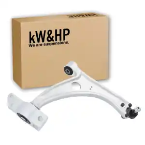 Promo Stagionale BRACCIO OSCILLANTE ANTERIORE DESTRO DX PER AUDI Q3 SEAT ALHAMBRA VW SHARAN PASSAT