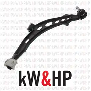 BRACCIO OSCILLANTE ANTERIORE DX FIAT PUNTO DAL 1993 AL 1999 Affare