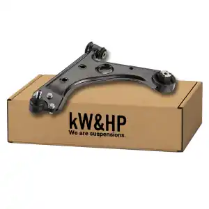 BRACCIO OSCILLANTE ANTERIORE SINISTRO SX ALFA ROMEO MITO FIAT FIORINO GRANDE PUNTO A Buon Prezzo