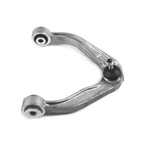 Di Tendenza BRACCIO OSCILLANTE ANTERIORE SUPERIORE, SOSPENSIONE RUOTA DX DG (BR1767DG)