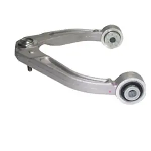 Braccio oscillante anteriore superiore, sospensione ruota Sinistro Birth BR1768 Bestseller