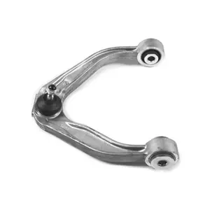 Bestseller BRACCIO OSCILLANTE ANTERIORE SUPERIORE, SOSPENSIONE RUOTA SX DG (BR1768DG)